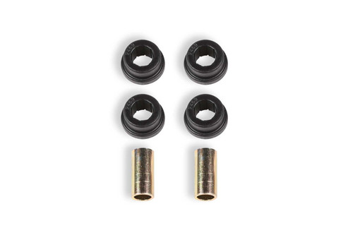 Fabtech 03-13 Dodge 1500 6" Control Arm Bushing & Sleeve Kit - FTS98026
